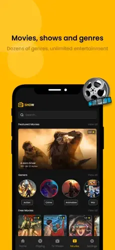 police-police-hotstar-cast Movies and shows